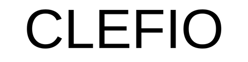 Ma boutique