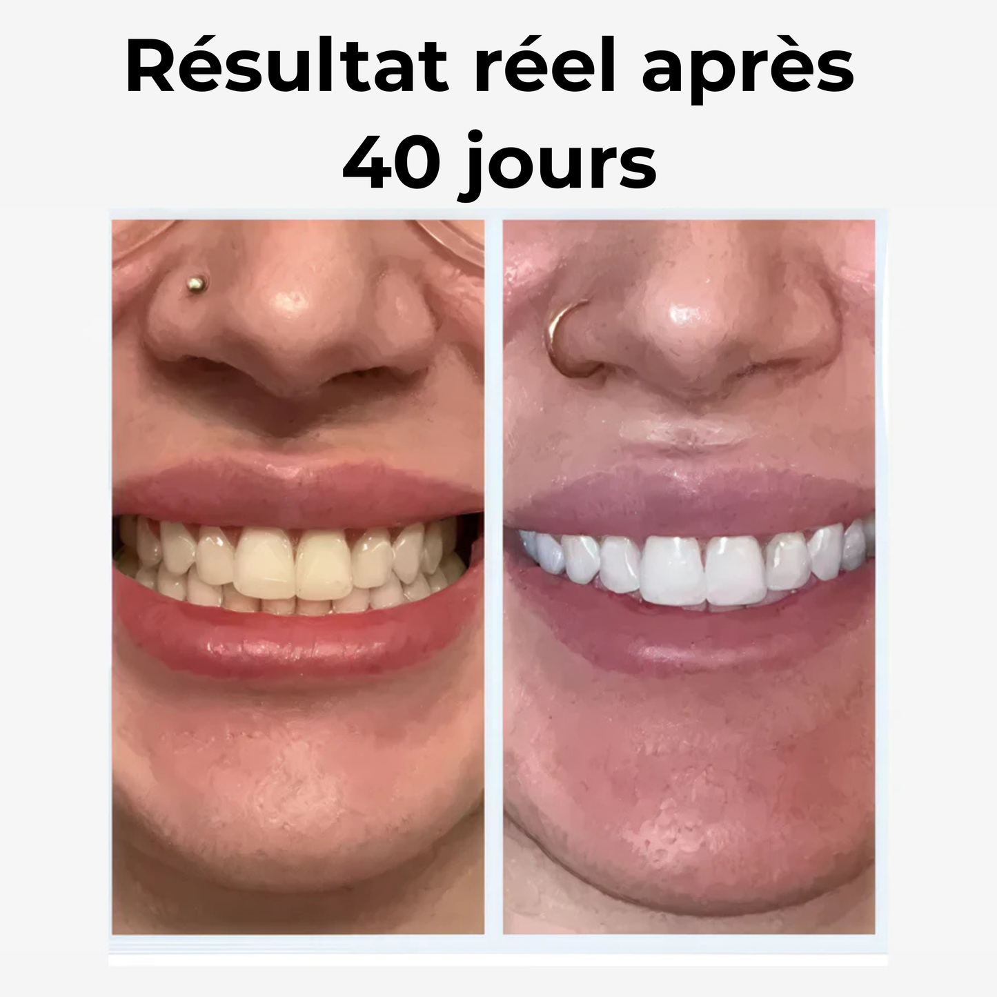 Brosse a dent - Clefio Pulse360